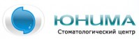 Стоматологический центр "Юнима" Стоматологический центр "Юнима"